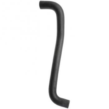Dayco 71981 - Radiator Coolant Hose Dayco 71981 Radiator Coolant Hose product image 1 of 1