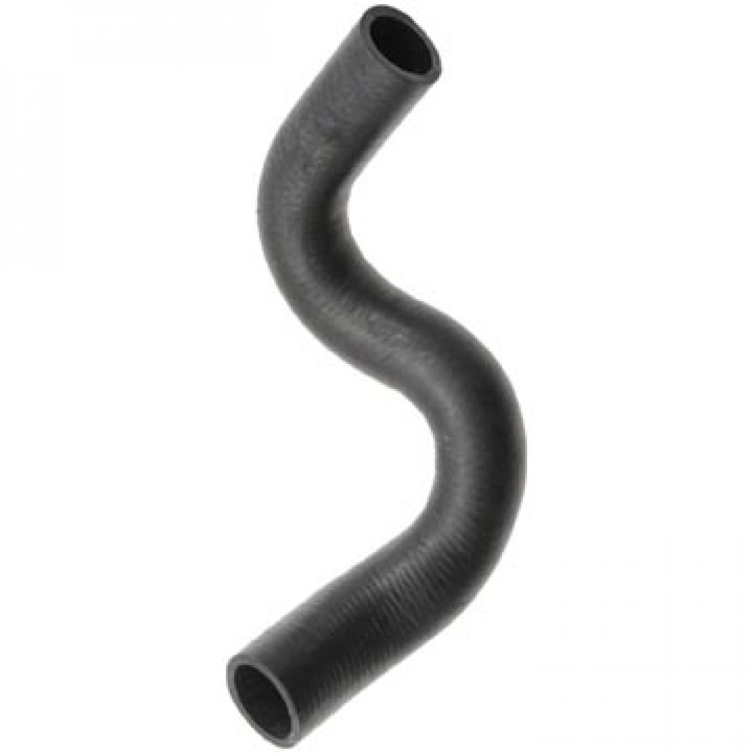 Dayco 71982 Radiator Coolant Hose product image 1 of 1