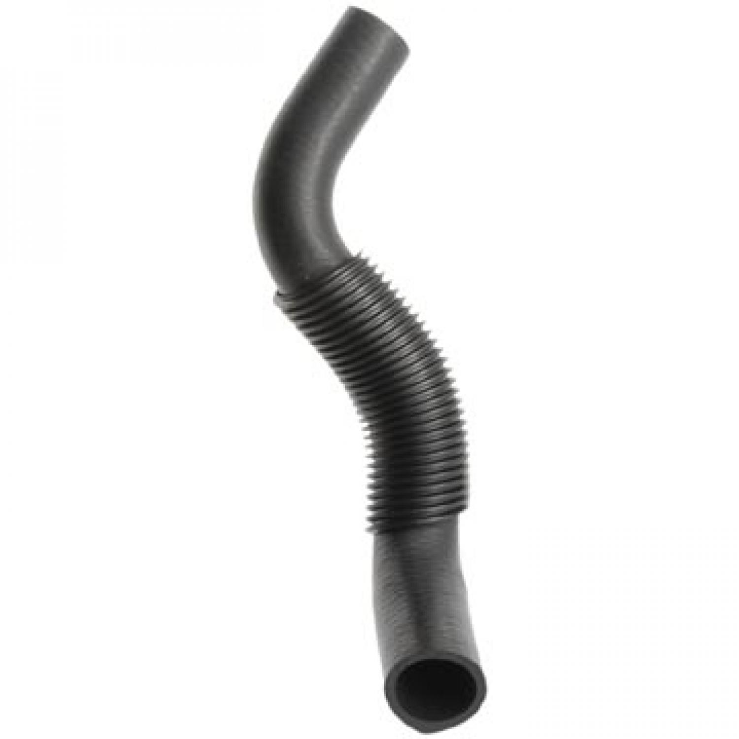 Dayco 71983 Radiator Coolant Hose product image 1 of 1