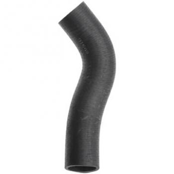 Dayco 71984 Radiator Coolant Hose product image 1 of 1