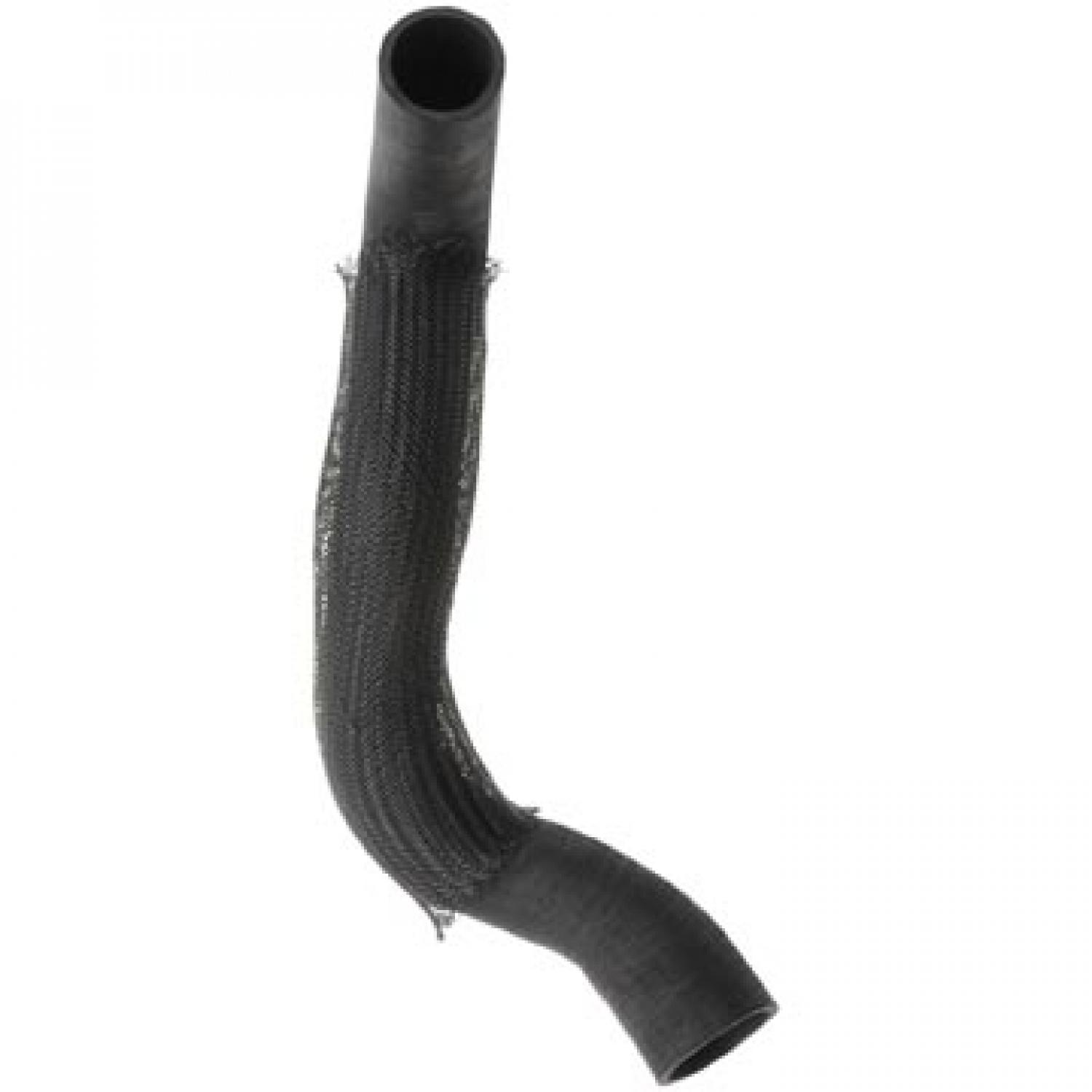 Dayco 71985 Radiator Coolant Hose product image 1 of 1