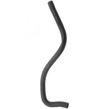 Dayco 71986 Radiator Coolant Hose product image 1 of 1