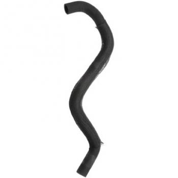 Dayco 71987 Radiator Coolant Hose product image 1 of 1