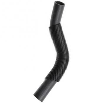 Dayco 71990 - Radiator Coolant Hose Dayco 71990 Radiator Coolant Hose product image 1 of 1