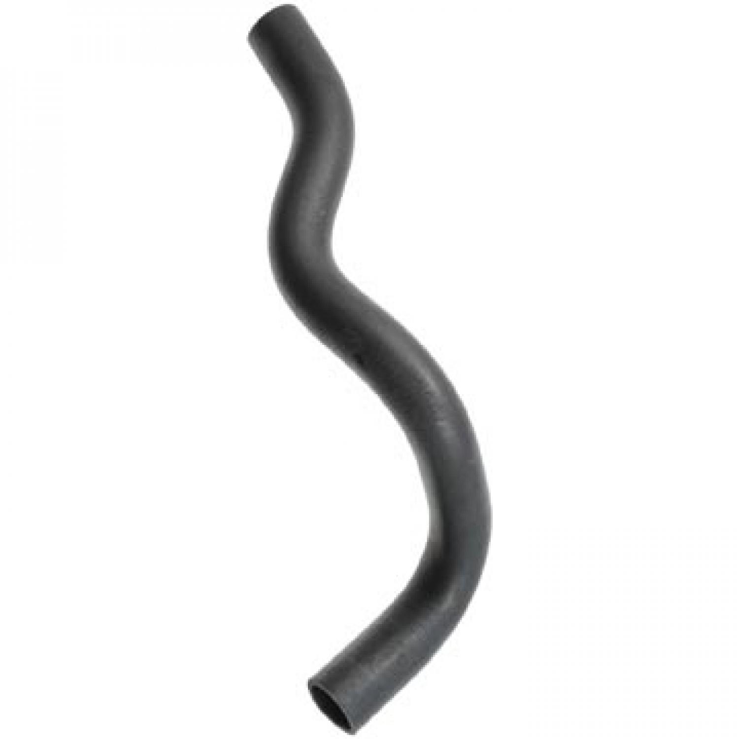 Dayco 71991 Radiator Coolant Hose product image 1 of 1