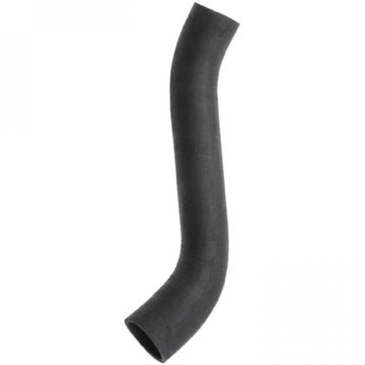 Dayco 71992 Radiator Coolant Hose product image 1 of 1