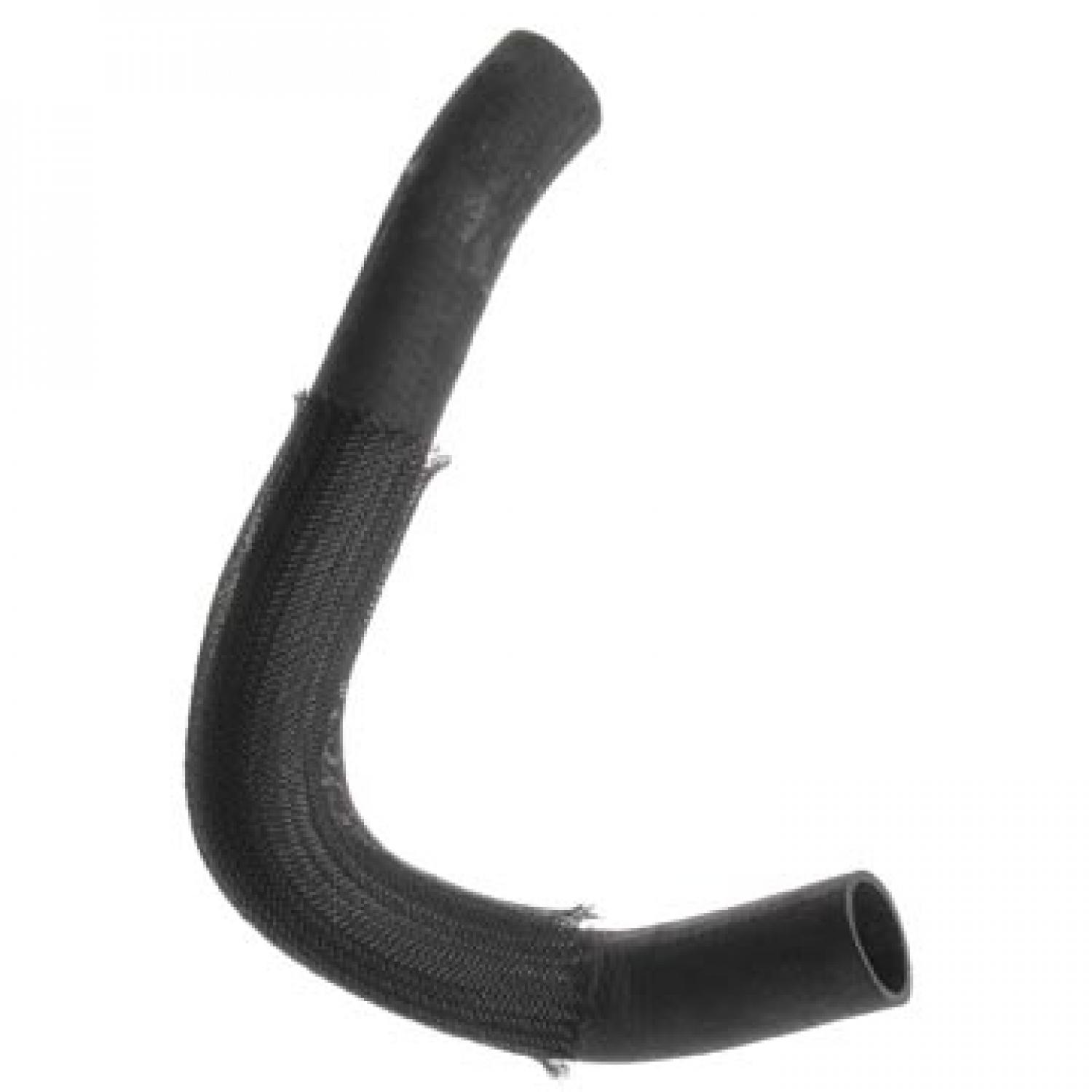 Dayco 71993 Radiator Coolant Hose product image 1 of 1