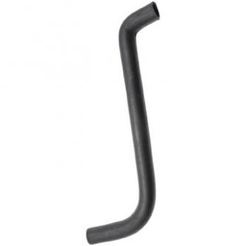 Dayco 71994 - Radiator Coolant Hose Dayco 71994 Radiator Coolant Hose product image 1 of 1