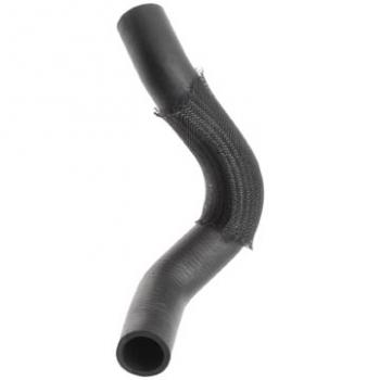 Dayco 71995 - Radiator Coolant Hose Dayco 71995 Radiator Coolant Hose product image 1 of 1