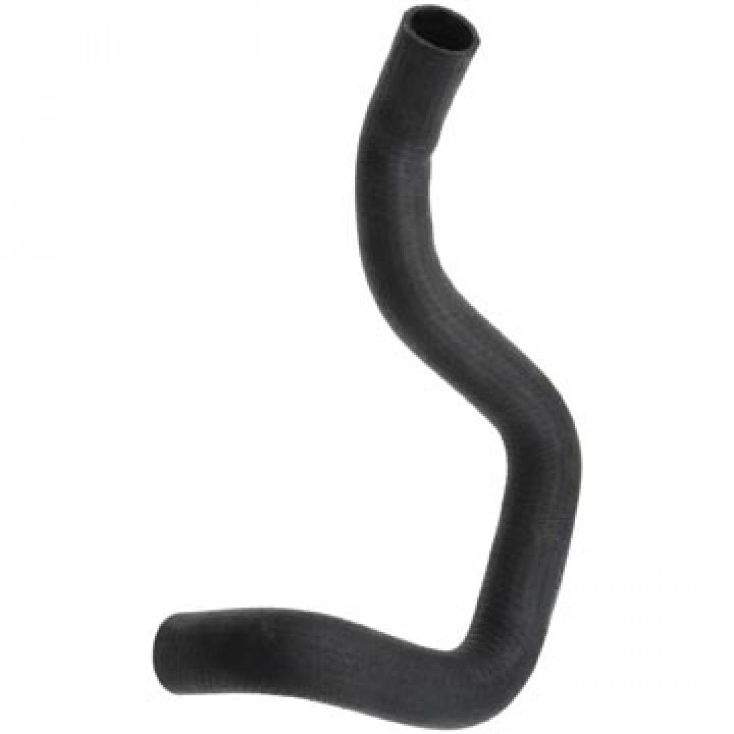 Dayco 71996 Radiator Coolant Hose product image 1 of 1