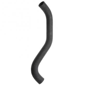 Dayco 71998 - Radiator Coolant Hose Dayco 71998 Radiator Coolant Hose product image 1 of 1
