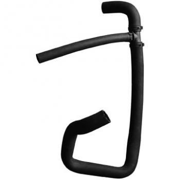 Dayco 71999 Radiator Coolant Hose product image 1 of 1
