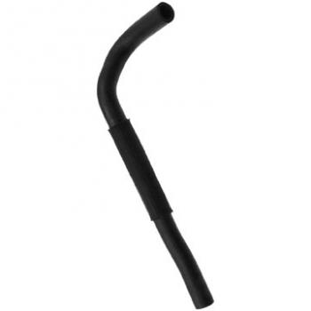 Dayco 72001 - Radiator Coolant Hose Dayco 72001 HVAC Heater Hose product image 1 of 1