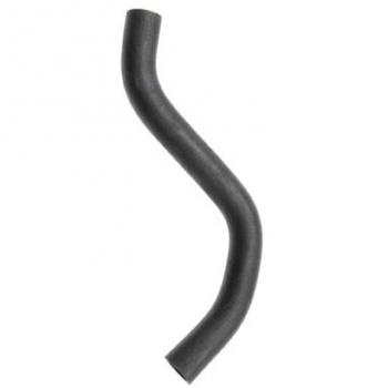 Dayco 72002 Radiator Coolant Hose product image 1 of 1