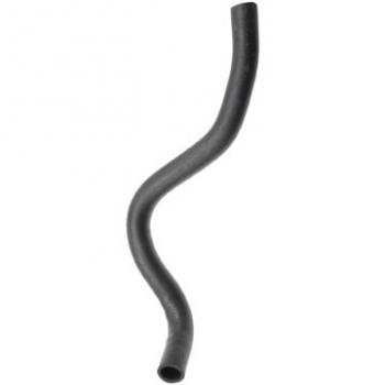 Dayco 72003 Radiator Coolant Hose product image 1 of 1