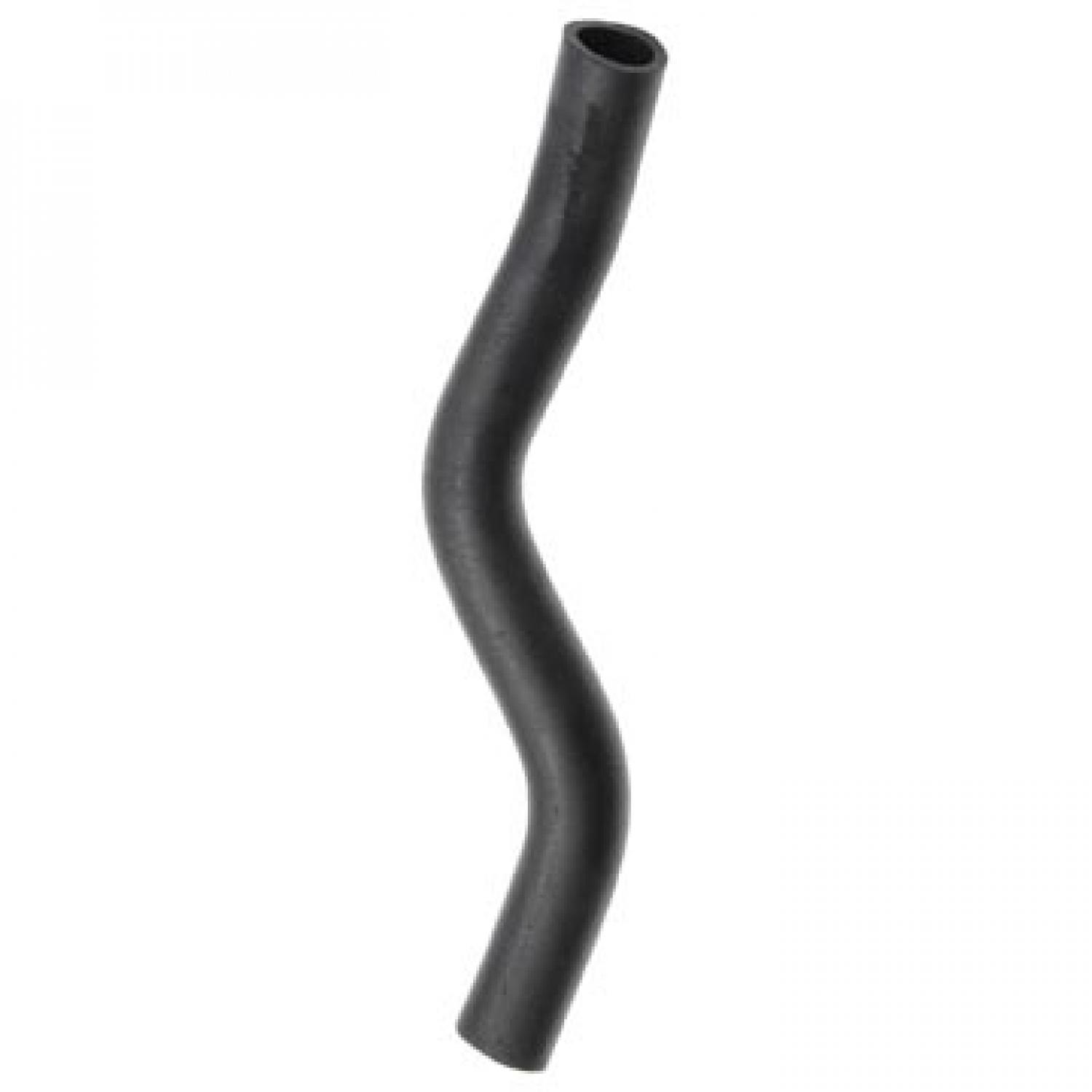 Dayco 72004 Radiator Coolant Hose product image 1 of 1