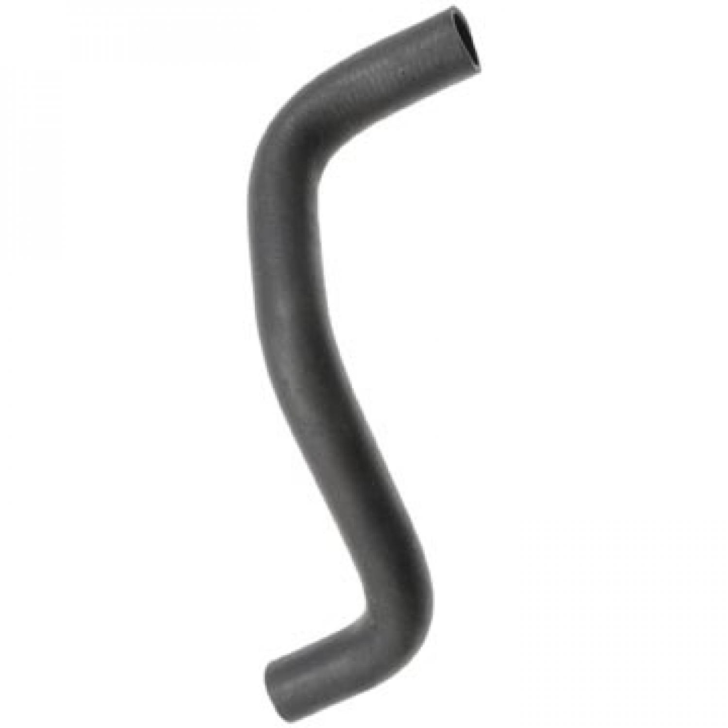 Dayco 72005 Radiator Coolant Hose product image 1 of 1