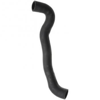 Dayco 72006 Radiator Coolant Hose product image 1 of 1