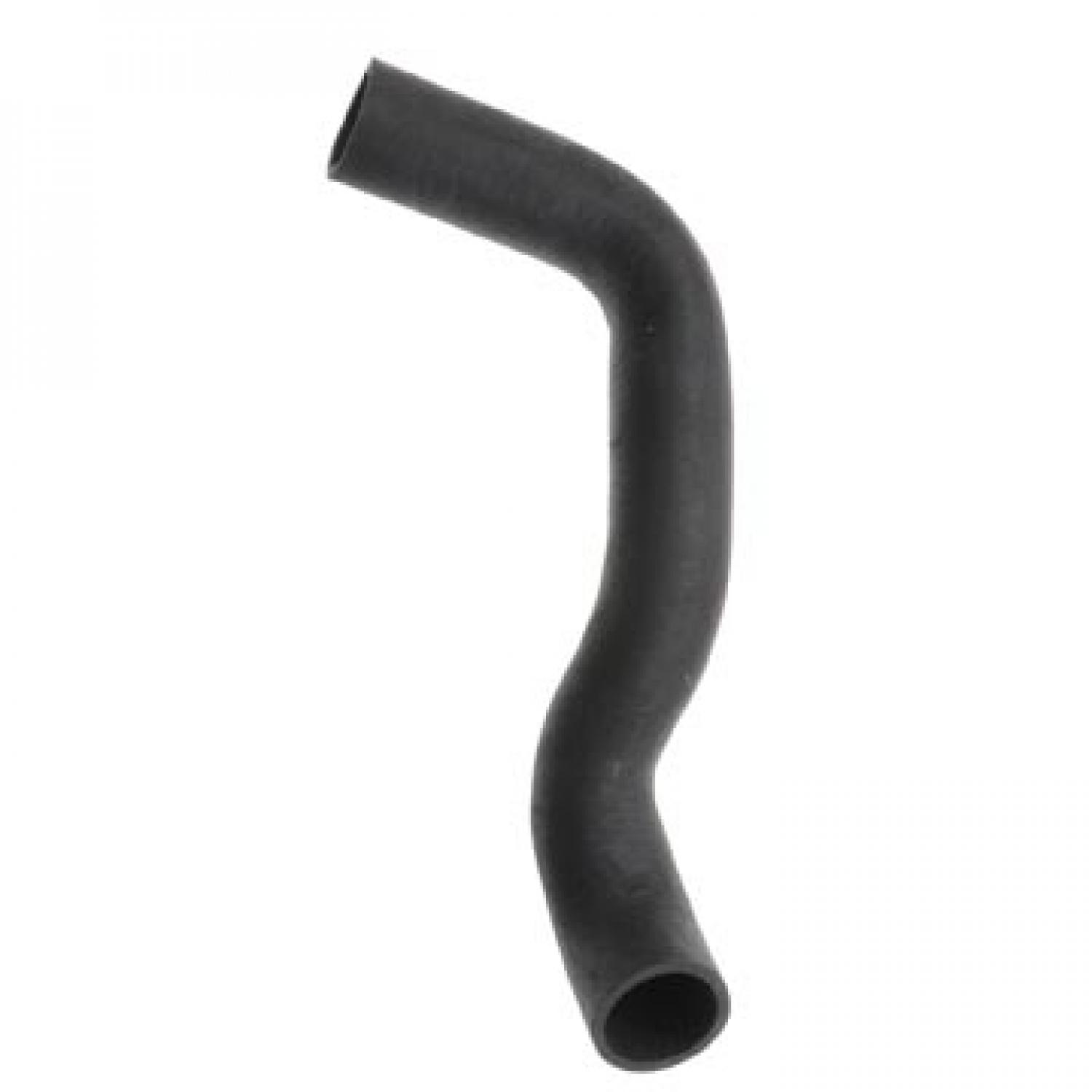 Dayco 72007 - Radiator Coolant Hose Dayco 72007 Radiator Coolant Hose product image 1 of 1