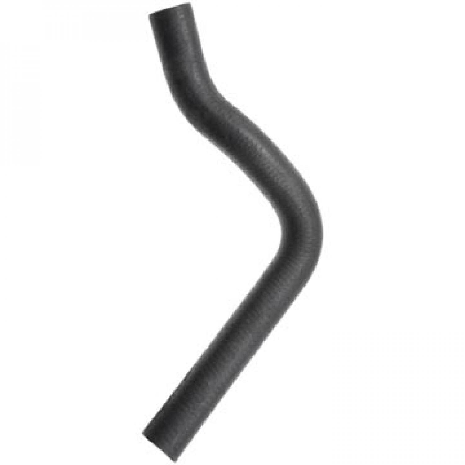Dayco 72008 Radiator Coolant Hose product image 1 of 1