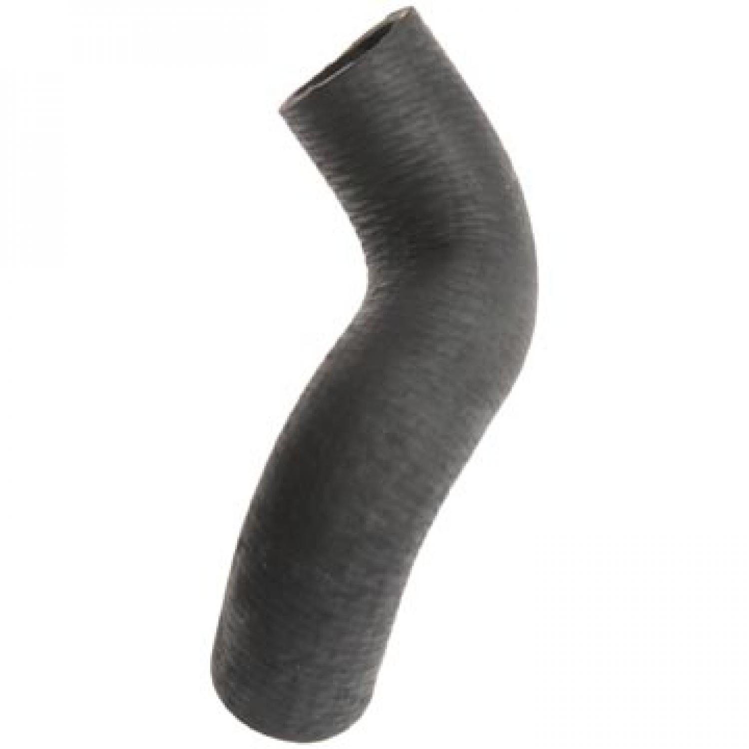 Dayco 72010 Radiator Coolant Hose product image 1 of 1