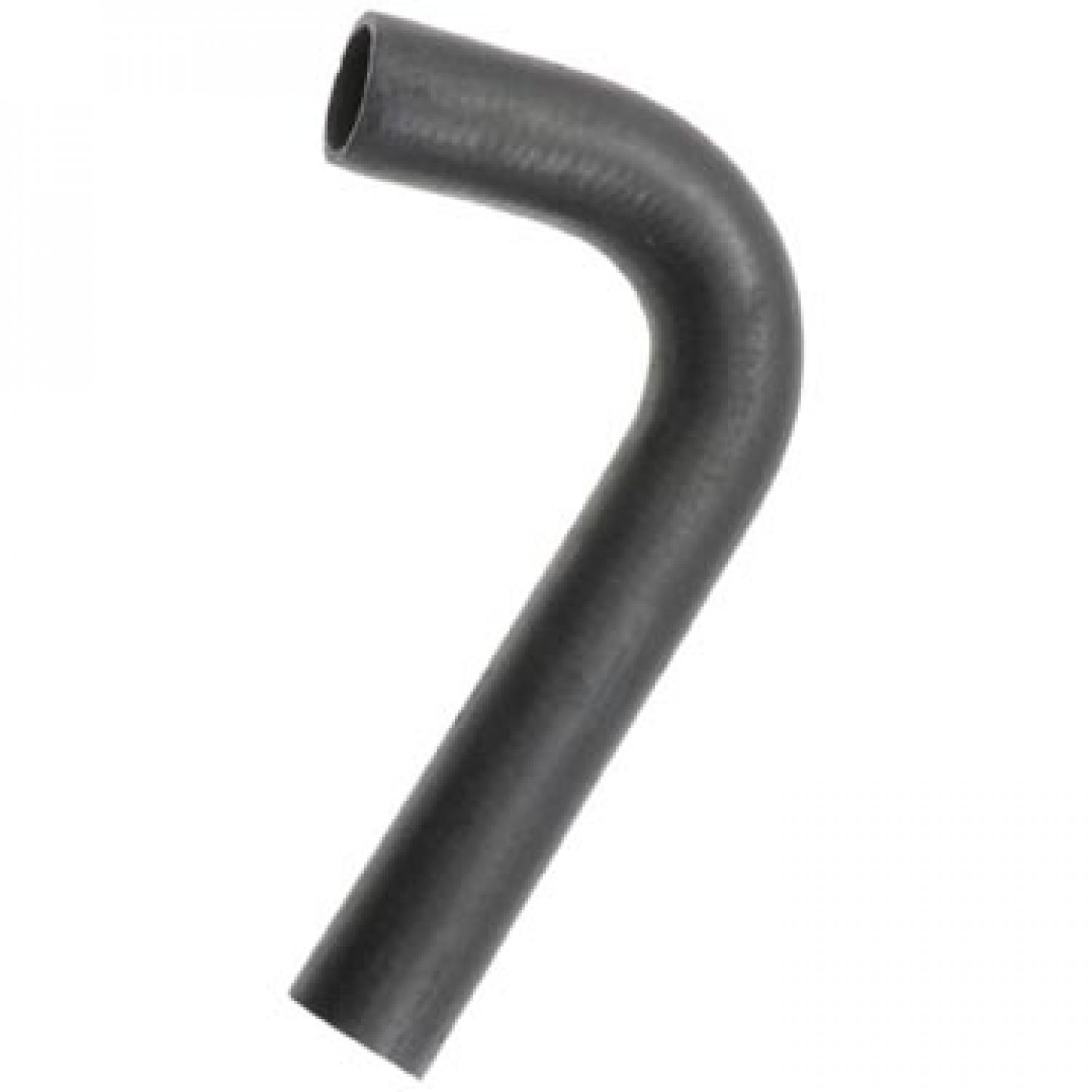 Dayco 72012 Radiator Coolant Hose product image 1 of 1