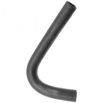 Dayco 72013 Radiator Coolant Hose product image 1 of 1