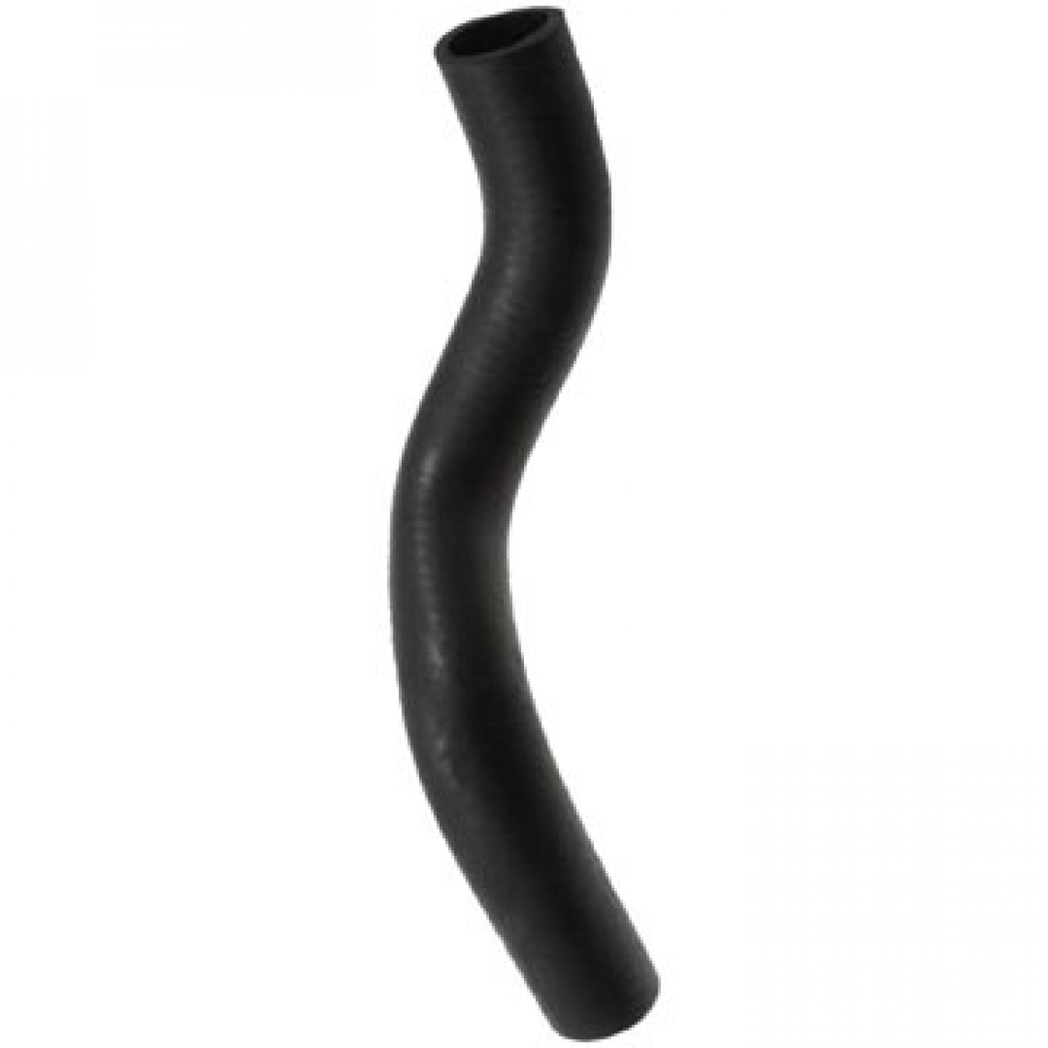 Dayco 72014 Radiator Coolant Hose product image 1 of 1