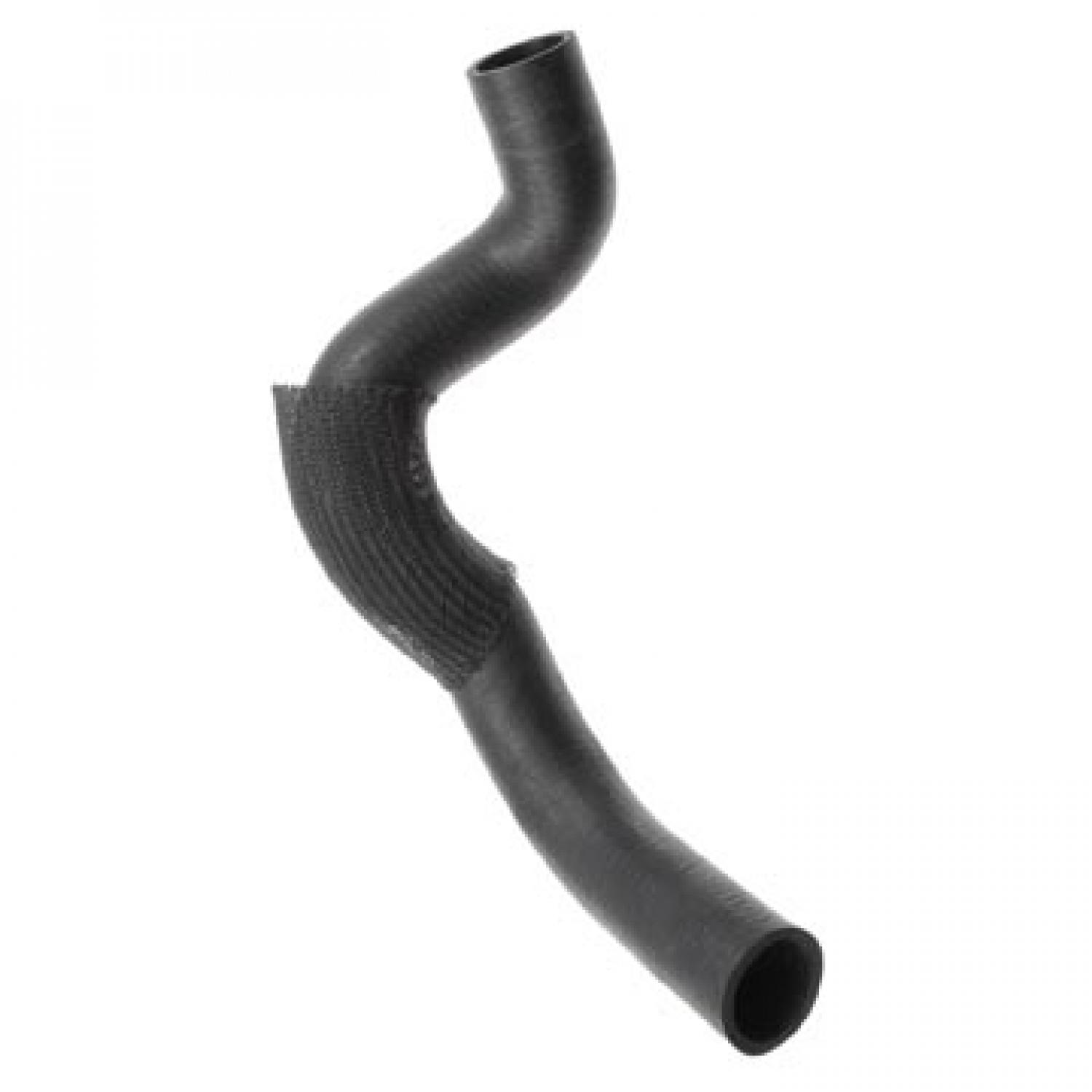Dayco 72018 Radiator Coolant Hose product image 1 of 1