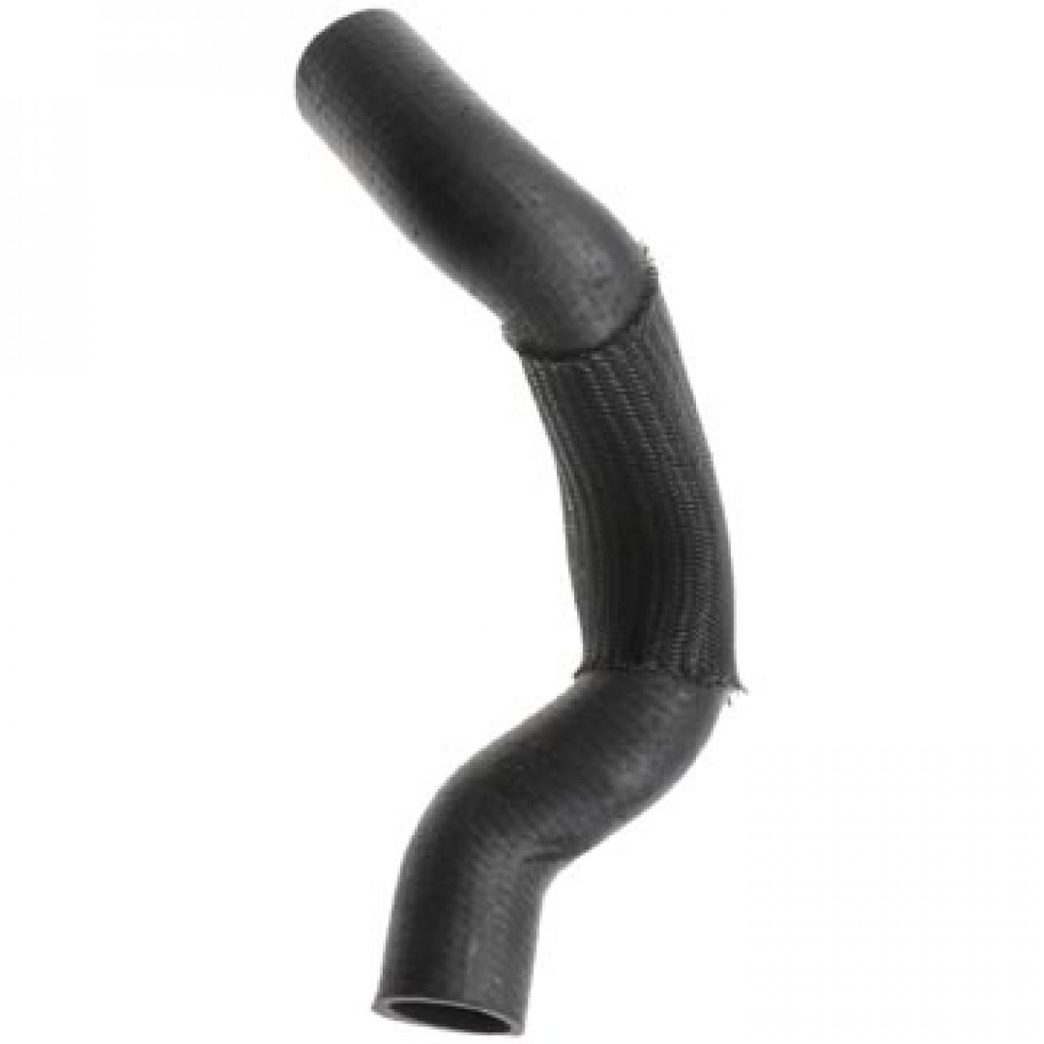 Dayco 72019 Radiator Coolant Hose product image 1 of 1