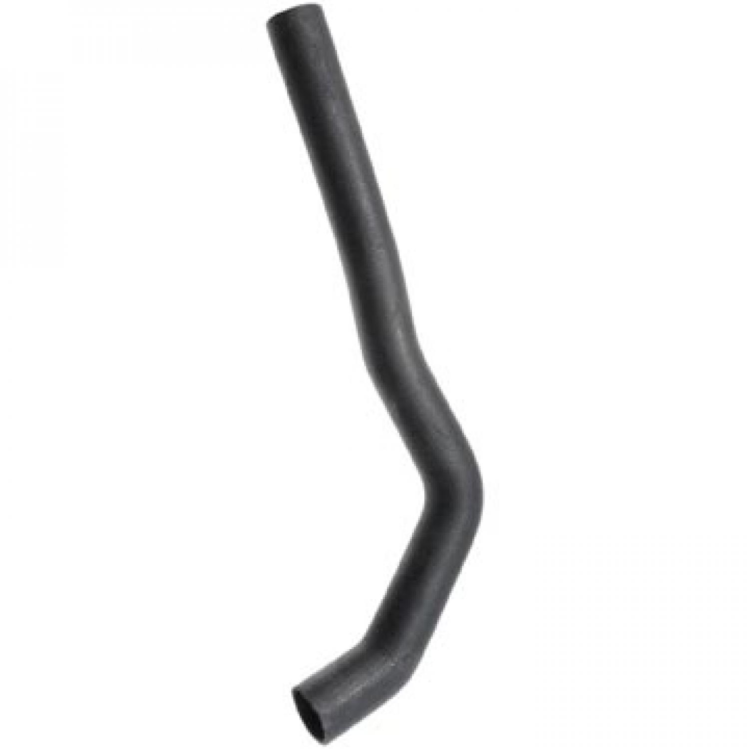 Dayco 72020 Radiator Coolant Hose product image 1 of 1