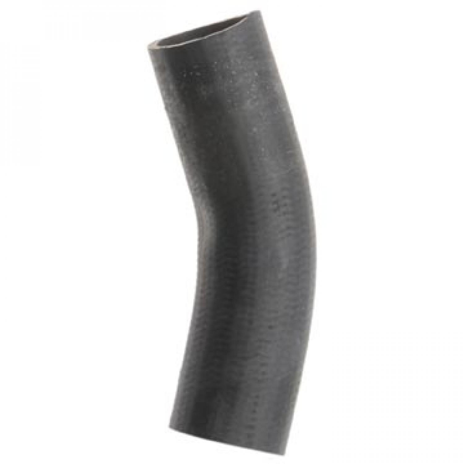 Dayco 72022 Radiator Coolant Hose product image 1 of 1