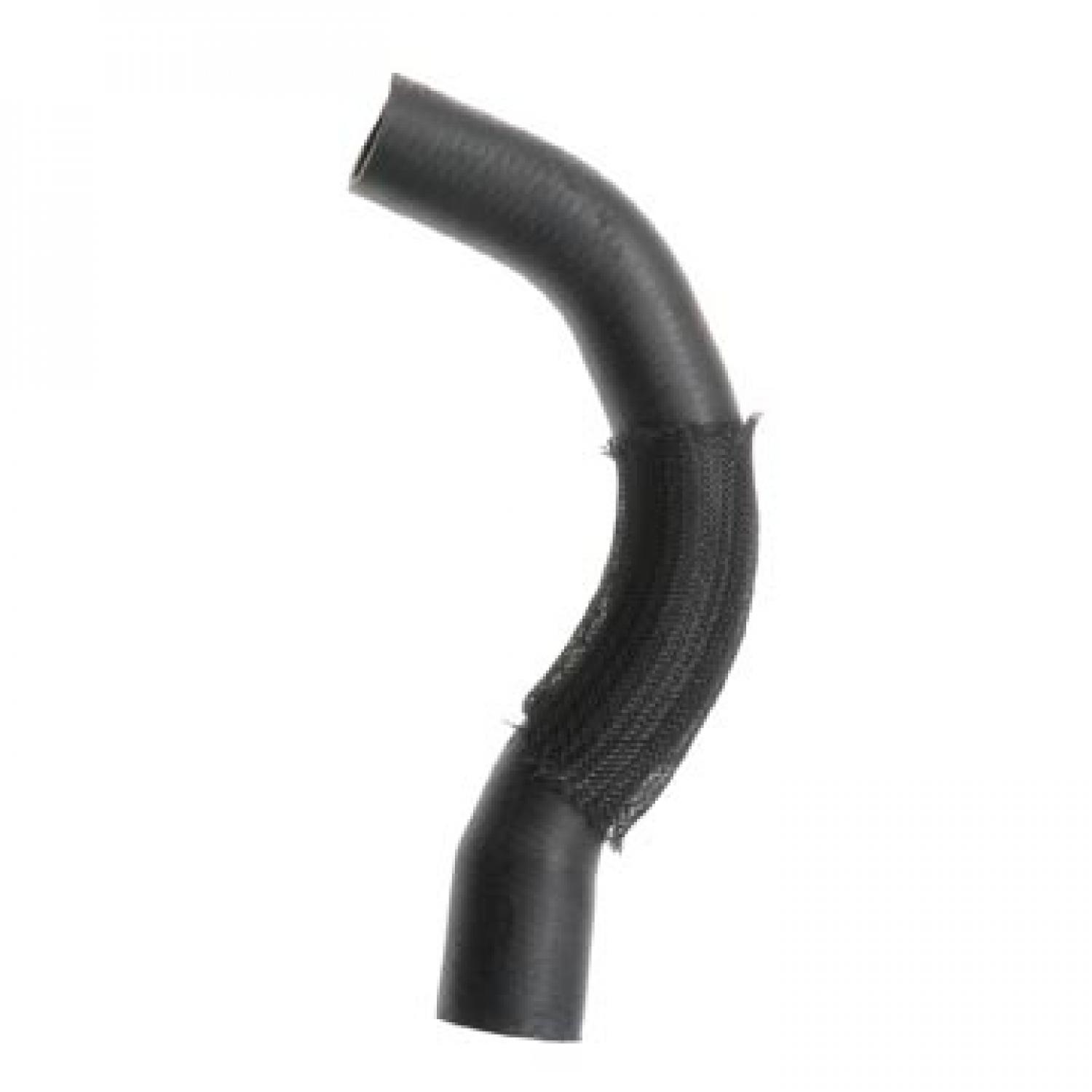 Dayco 72023 Radiator Coolant Hose product image 1 of 1
