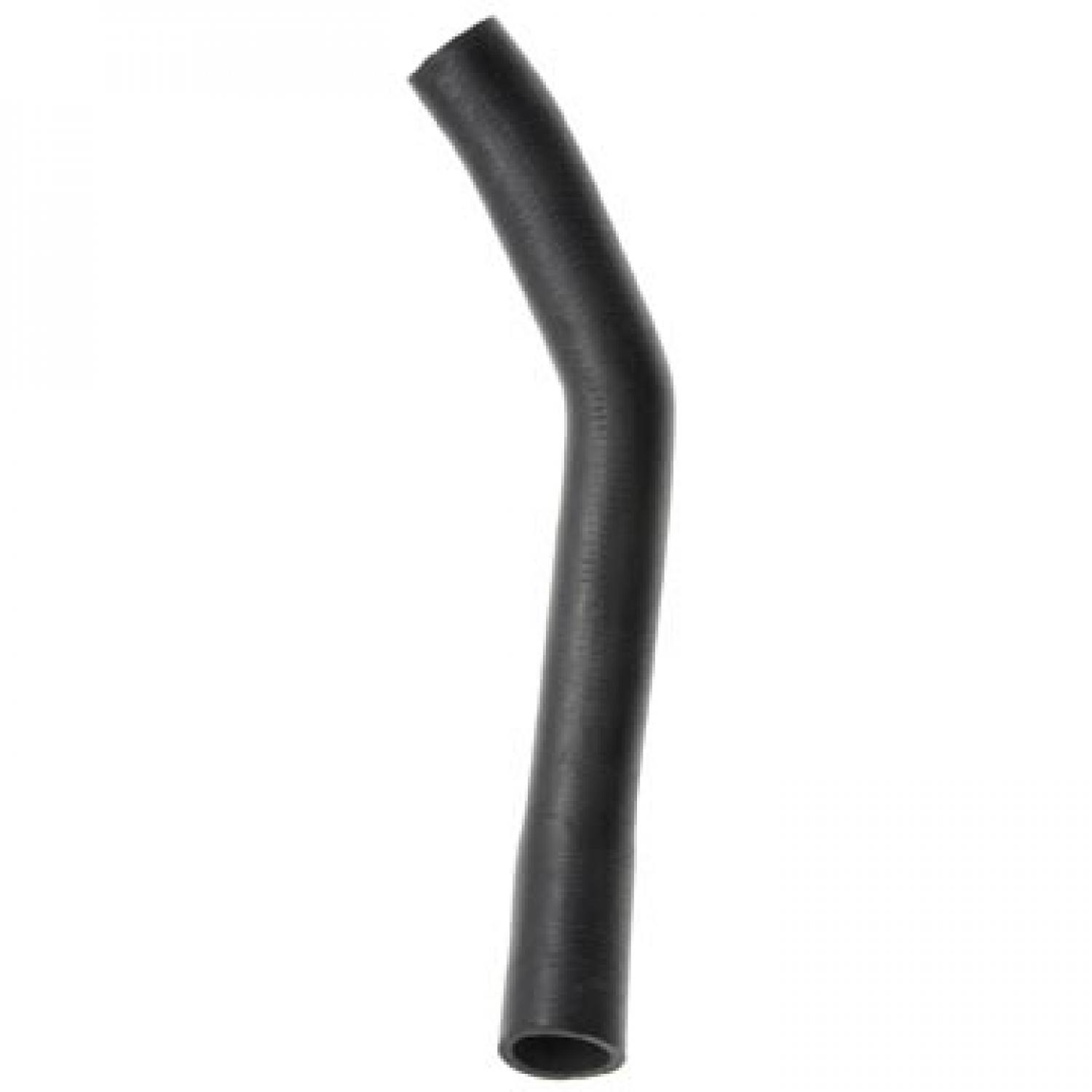 Dayco 72024 Radiator Coolant Hose product image 1 of 1
