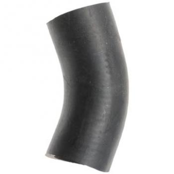 Dayco 72025 - Radiator Coolant Hose Dayco 72025 Engine Coolant Bypass Hose product image 1 of 1