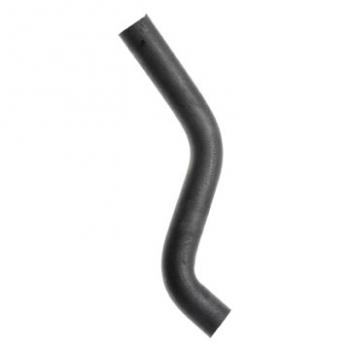 Dayco 72026 Radiator Coolant Hose product image 1 of 1
