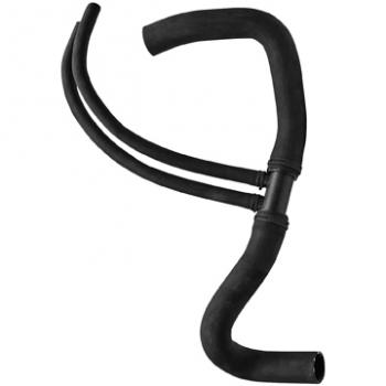 Dayco 72027 Radiator Coolant Hose product image 1 of 1