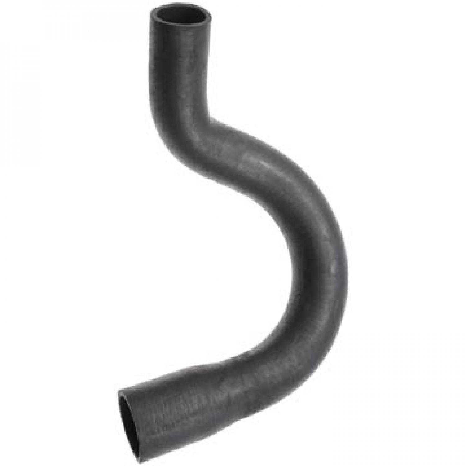 Dayco 72029 Radiator Coolant Hose product image 1 of 1