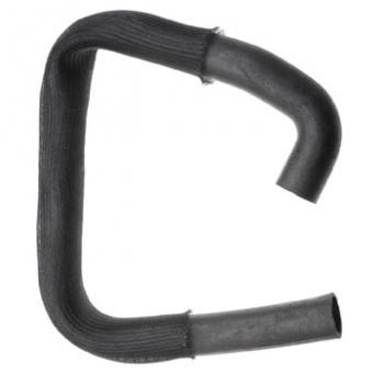 Dayco 72030 Radiator Coolant Hose product image 1 of 1