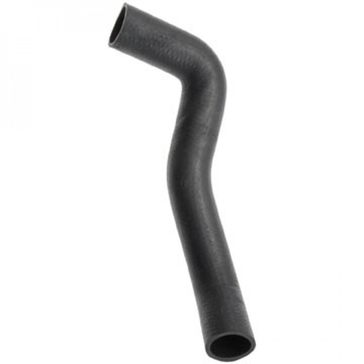 Dayco 72032 Radiator Coolant Hose product image 1 of 1
