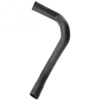 Dayco 72033 Radiator Coolant Hose product image 1 of 1