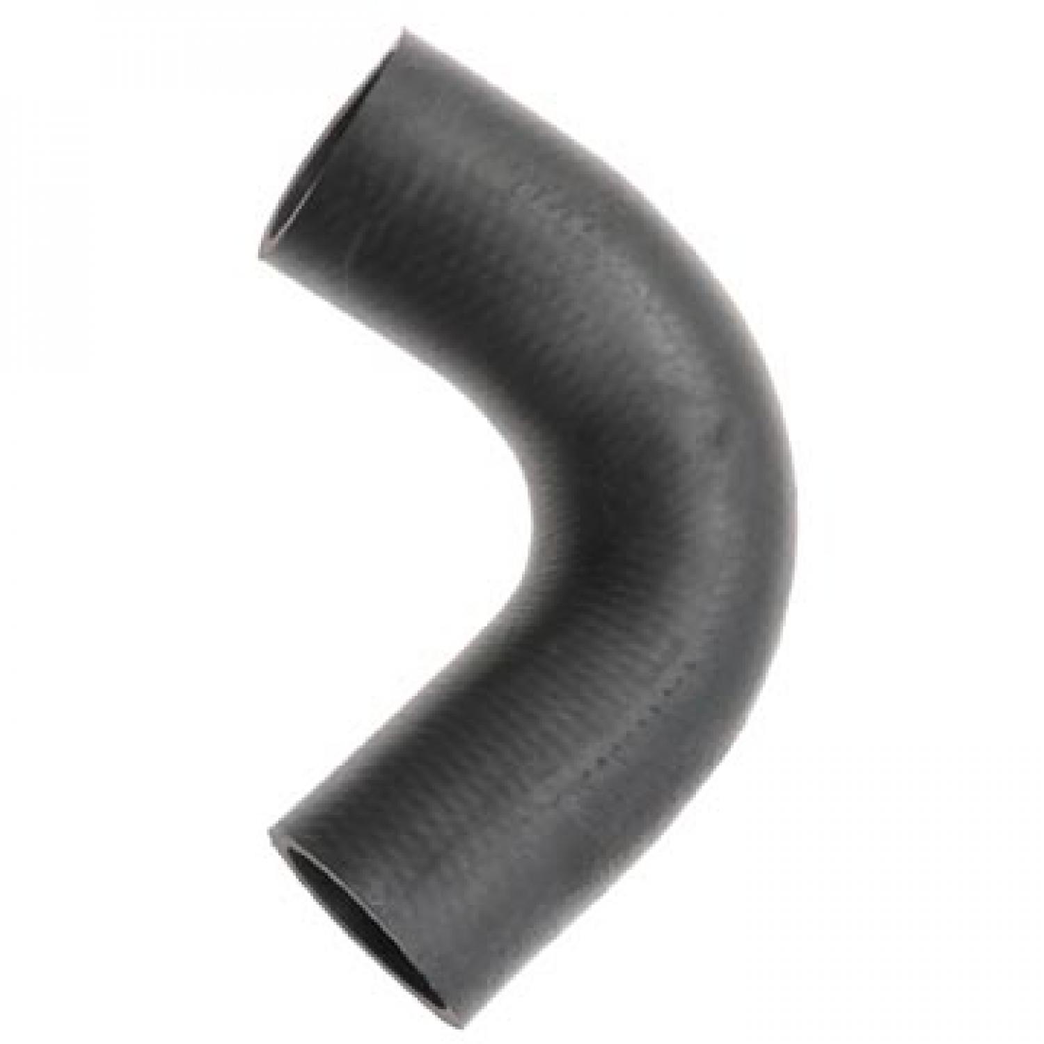 Dayco 72035 Radiator Coolant Hose product image 1 of 1