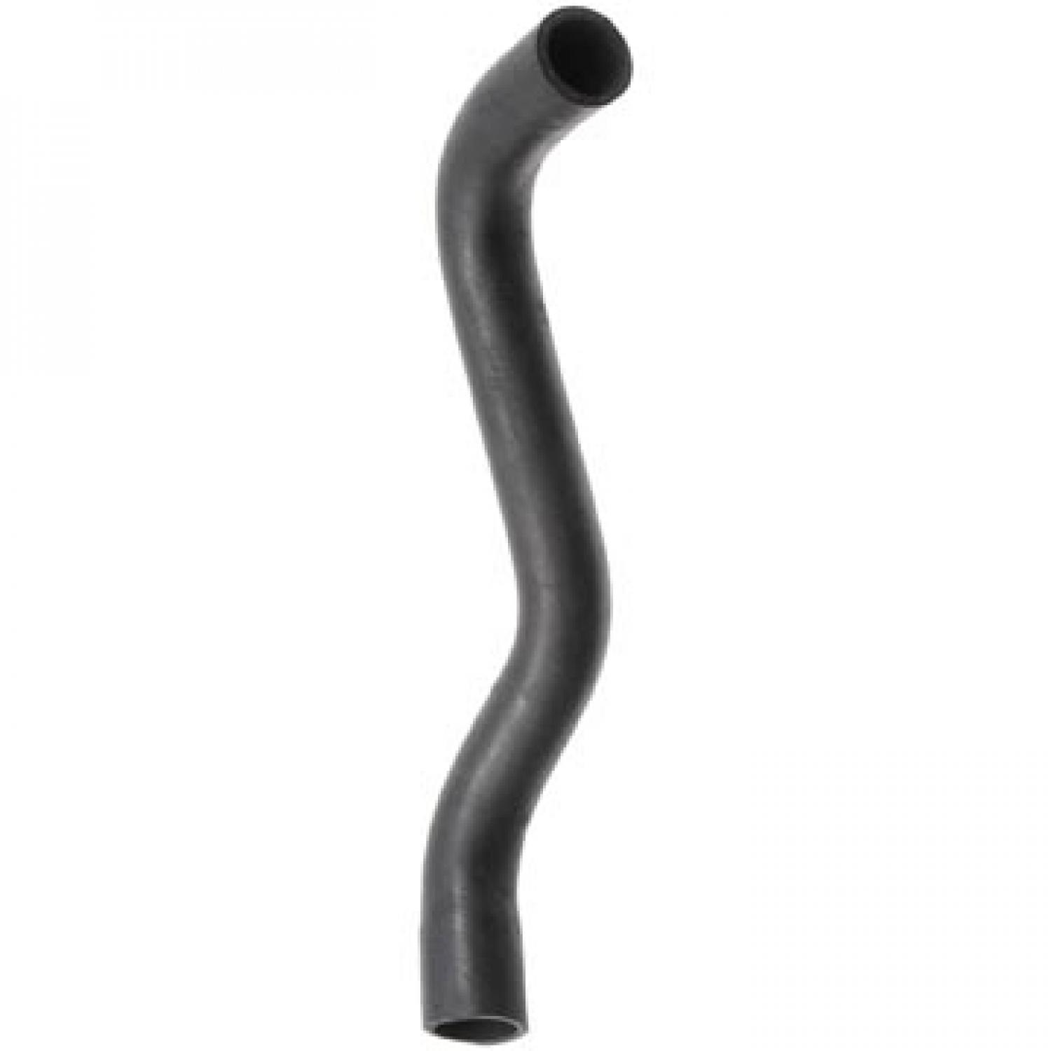 Dayco 72036 Radiator Coolant Hose product image 1 of 1