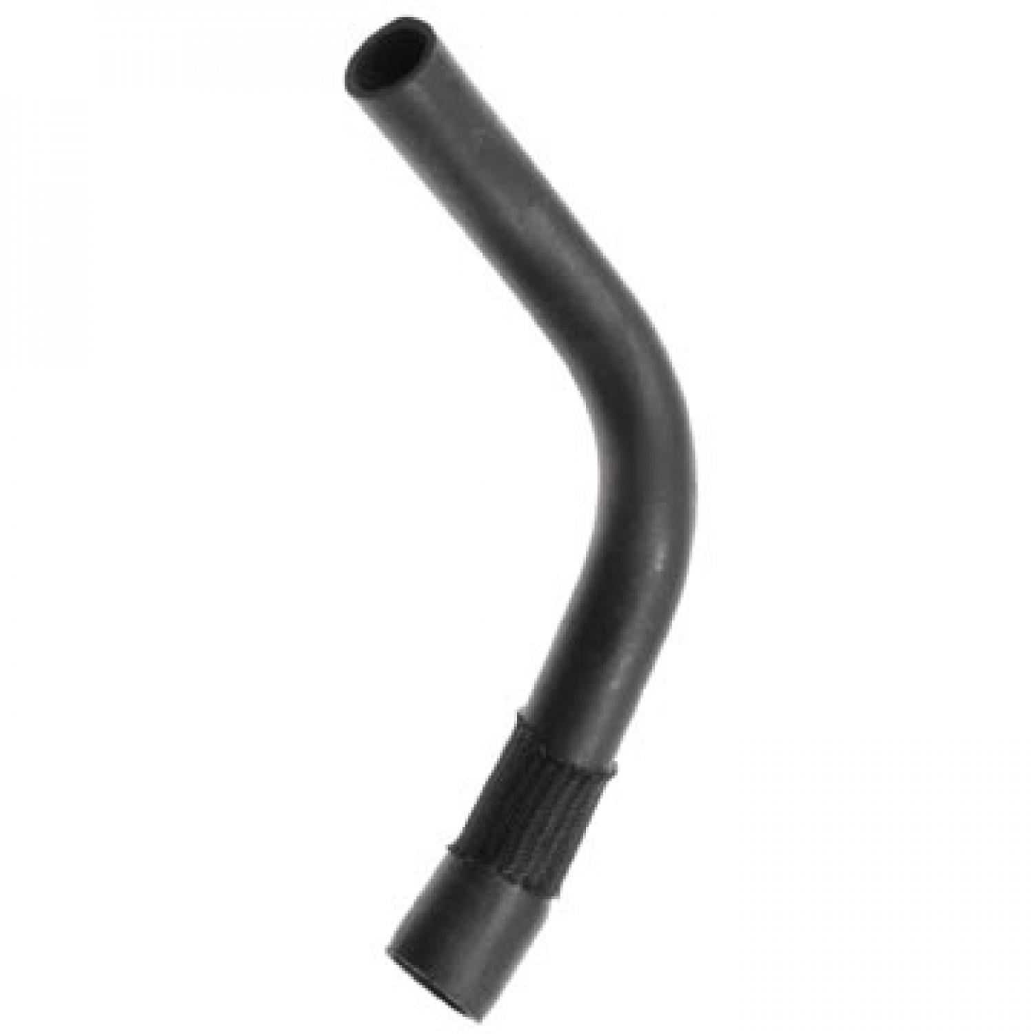Dayco 72037 Radiator Coolant Hose product image 1 of 1