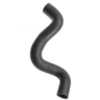Dayco 72038 Radiator Coolant Hose product image 1 of 1