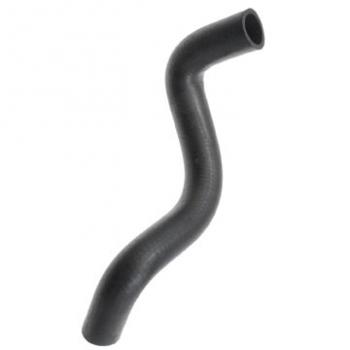 Dayco 72039 Radiator Coolant Hose product image 1 of 1