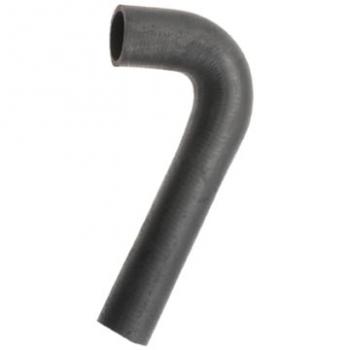 Dayco 72040 - Radiator Coolant Hose Dayco 72040 Radiator Coolant Hose product image 1 of 1