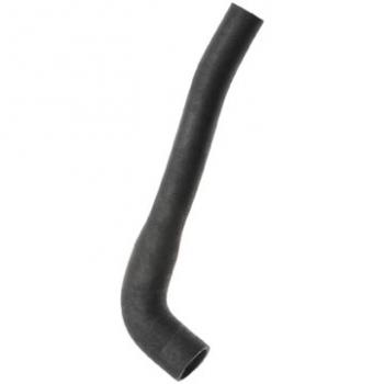 Dayco 72041 Radiator Coolant Hose product image 1 of 1