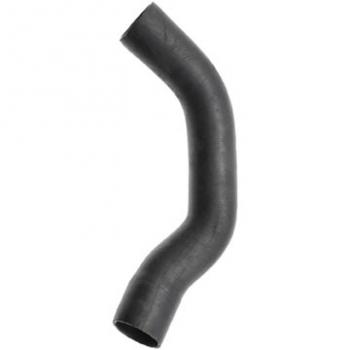 Dayco 72042 Radiator Coolant Hose product image 1 of 1