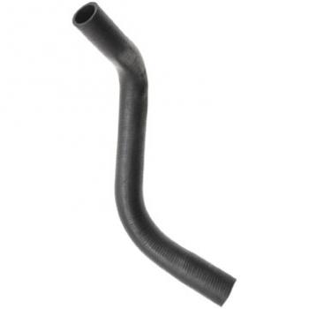 Dayco 72043 HVAC Heater Hose product image 1 of 1